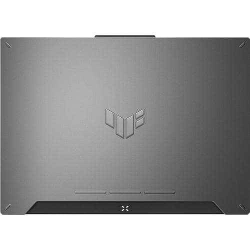 AS 15 R7-7435HS 16 1 4060 FHD DOS "FA507NVR-LP100" — miniatură