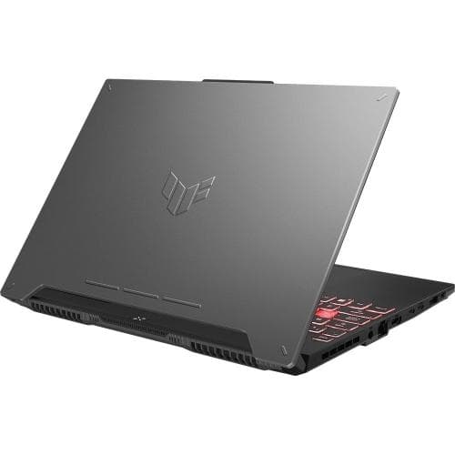 AS 15 R7-7435HS 16 1 4060 FHD DOS "FA507NVR-LP100" — miniatură