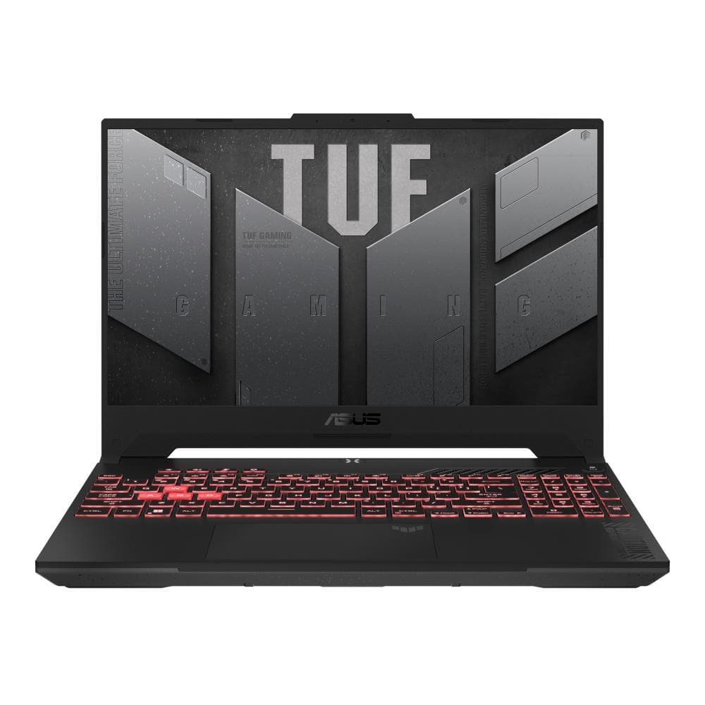 NB FA507UI R9-8945H 15" 32GB/1TB FA507UI-HQ116X ASUS "FA507UI-HQ116X" (