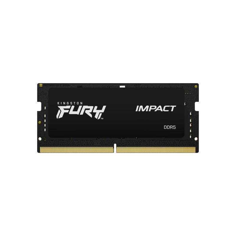 KS DDR5 32GB 5600MHZ KF556S40IB-32 "KF556S40IB-32"