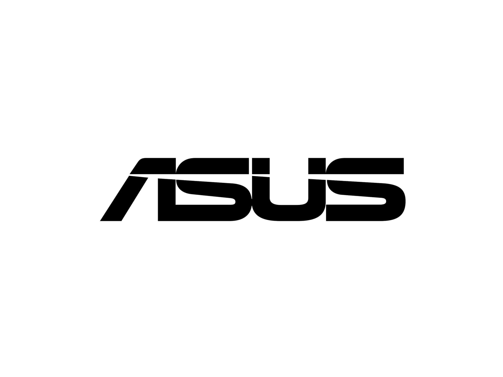 Monitor portabil ASUS ZenScreenTouch,16MB16AMTR,IPS,FHD (1920 x 1080), 10-point touch "MB16AMTR"