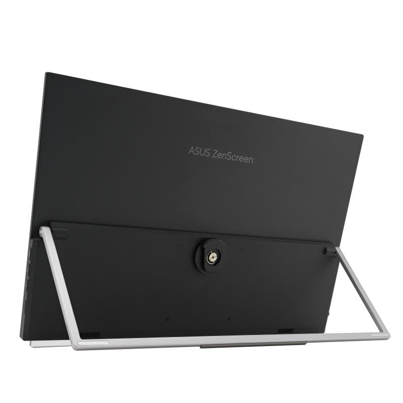 Monitor Asus 21.5" MB229CF "MB229CF" — miniatură