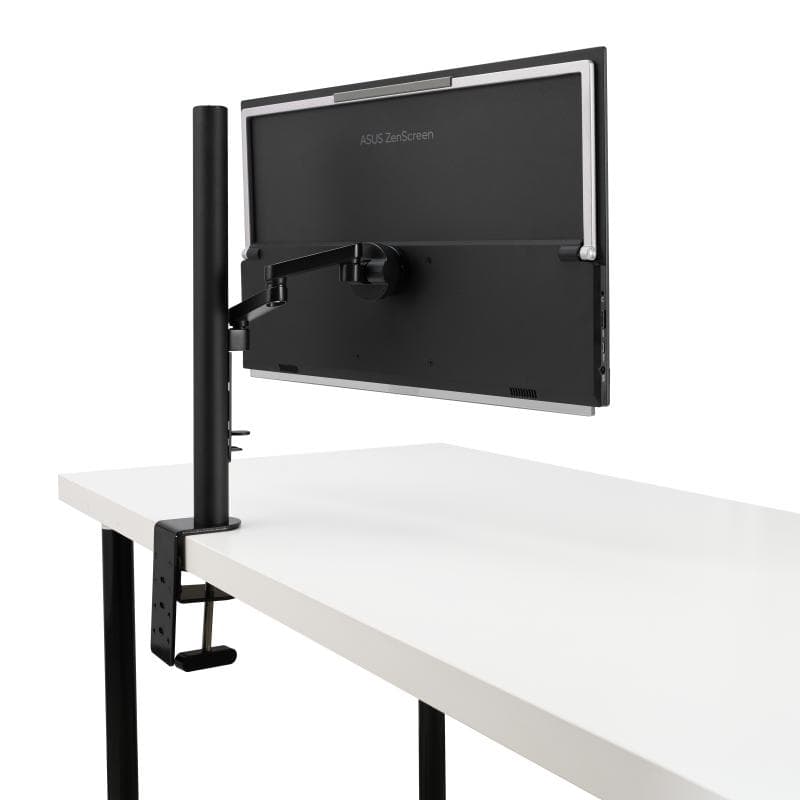 Monitor Asus 21.5" MB229CF "MB229CF" — miniatură