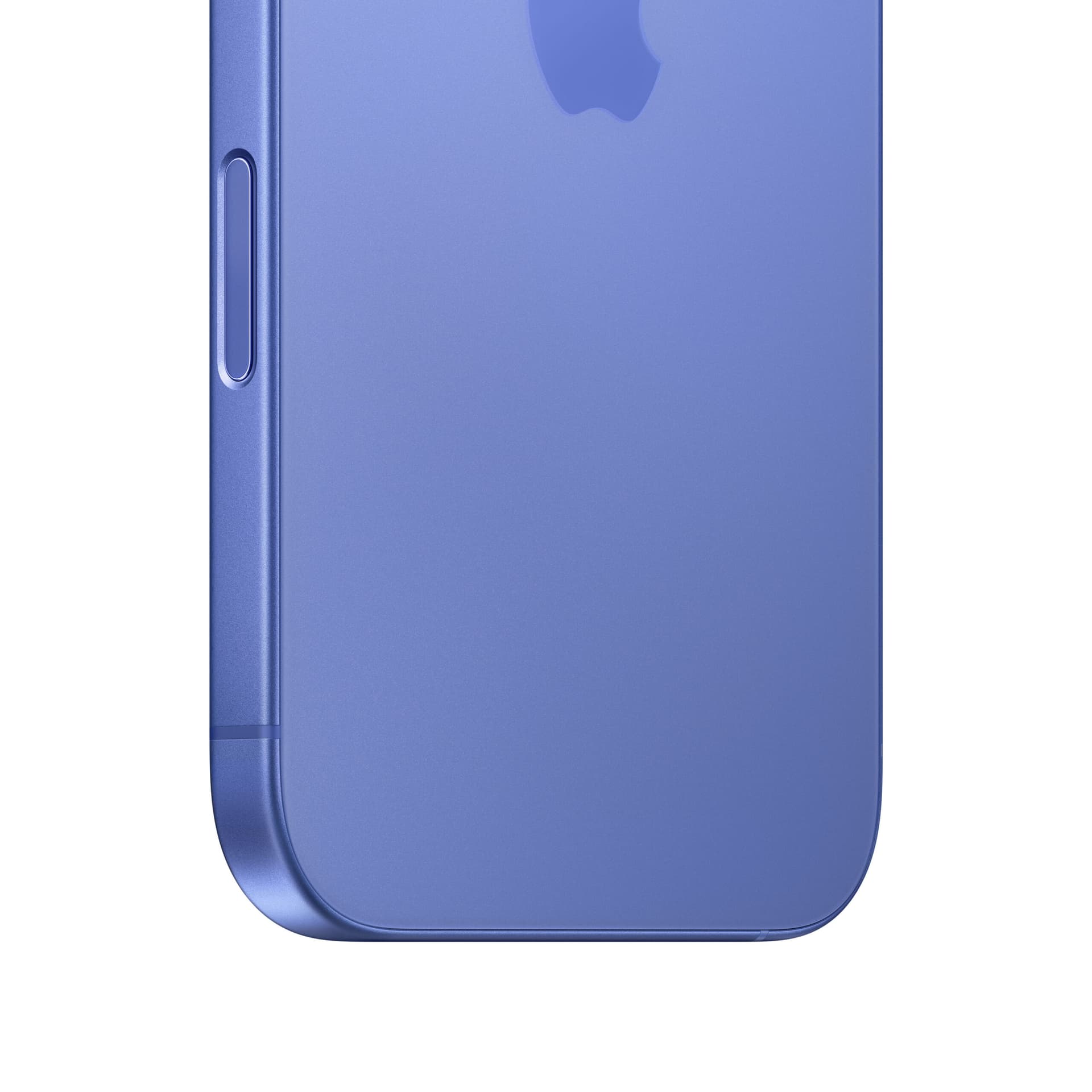 Smartphone iPhone 16 128GB Ultramarine "MYEC3" — miniatură