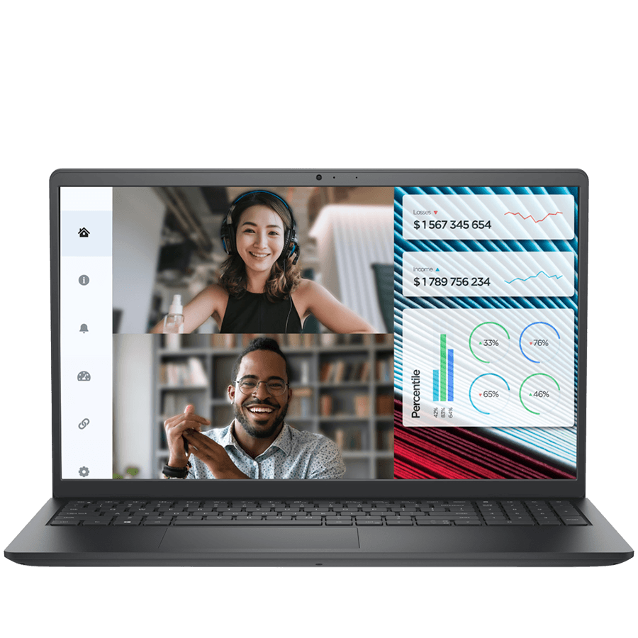 Dell Latitude 5550,15.6"FHD(1920x1080)AG 60Hz 250nits 45% NTSC,Intel Core Ultra 5 125U,16GB DDR5,512GB SSD,Integrated Intel graphics,Ubuntu,3Yr "N007L555015EMEA_VP_UBU-05" (