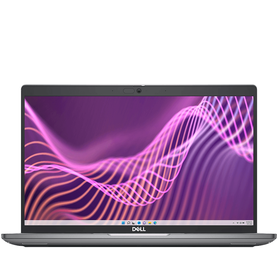 Dell Latitude 5450,14.0"FHD(1920x1080)60Hz AG IPS 250nits 45% NTSC,Intel Core Ultra 7 155U,16GB DDR5,512GB(M.2),Integrated Graphics,Win11Pro,3Yr "N012L545014EMEA_VP_WIN-05" (