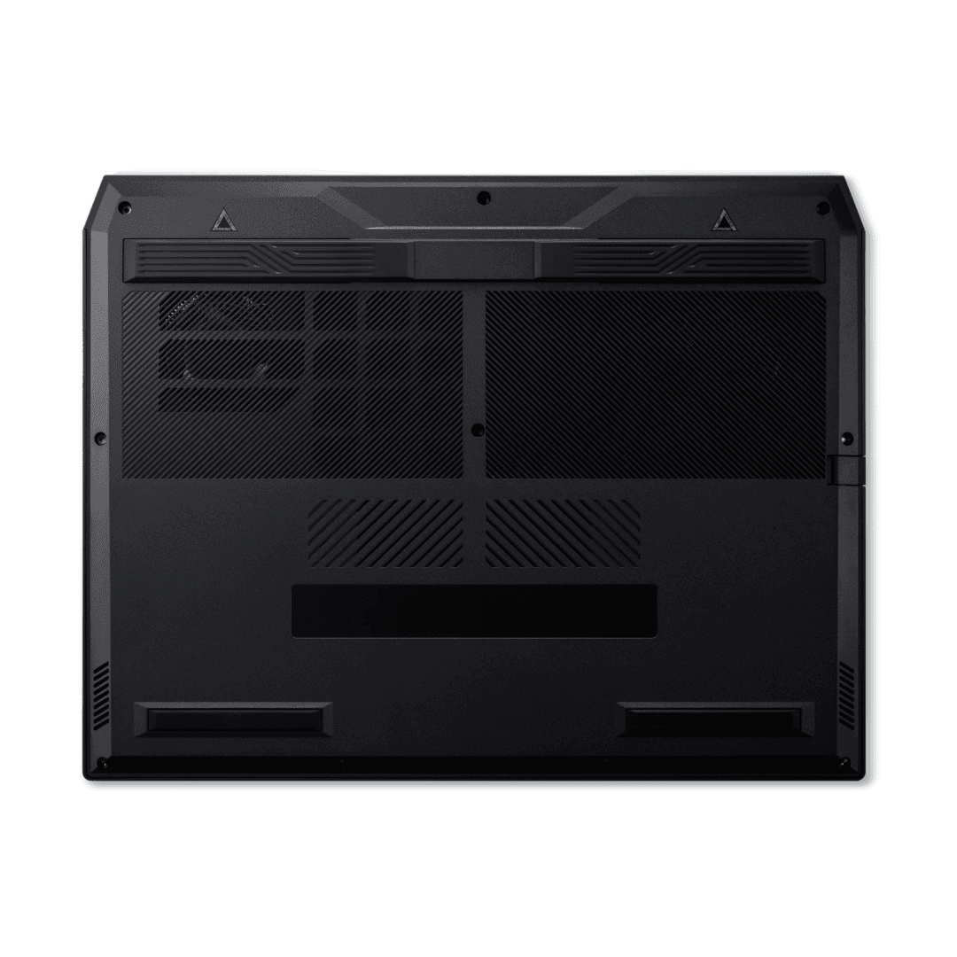PHN16 16 I9-14900HX 16GB 1TB 4060 DOS "NH.QRFEX.00F" ( — miniatură