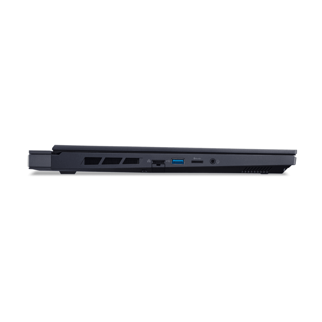 PHN16 16 I9-14900HX 16GB 1TB 4060 DOS "NH.QRFEX.00F" ( — miniatură