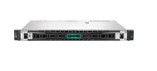 SERVER DL20 GEN11 E-2434/P78179-425 HPE "P78179-425"