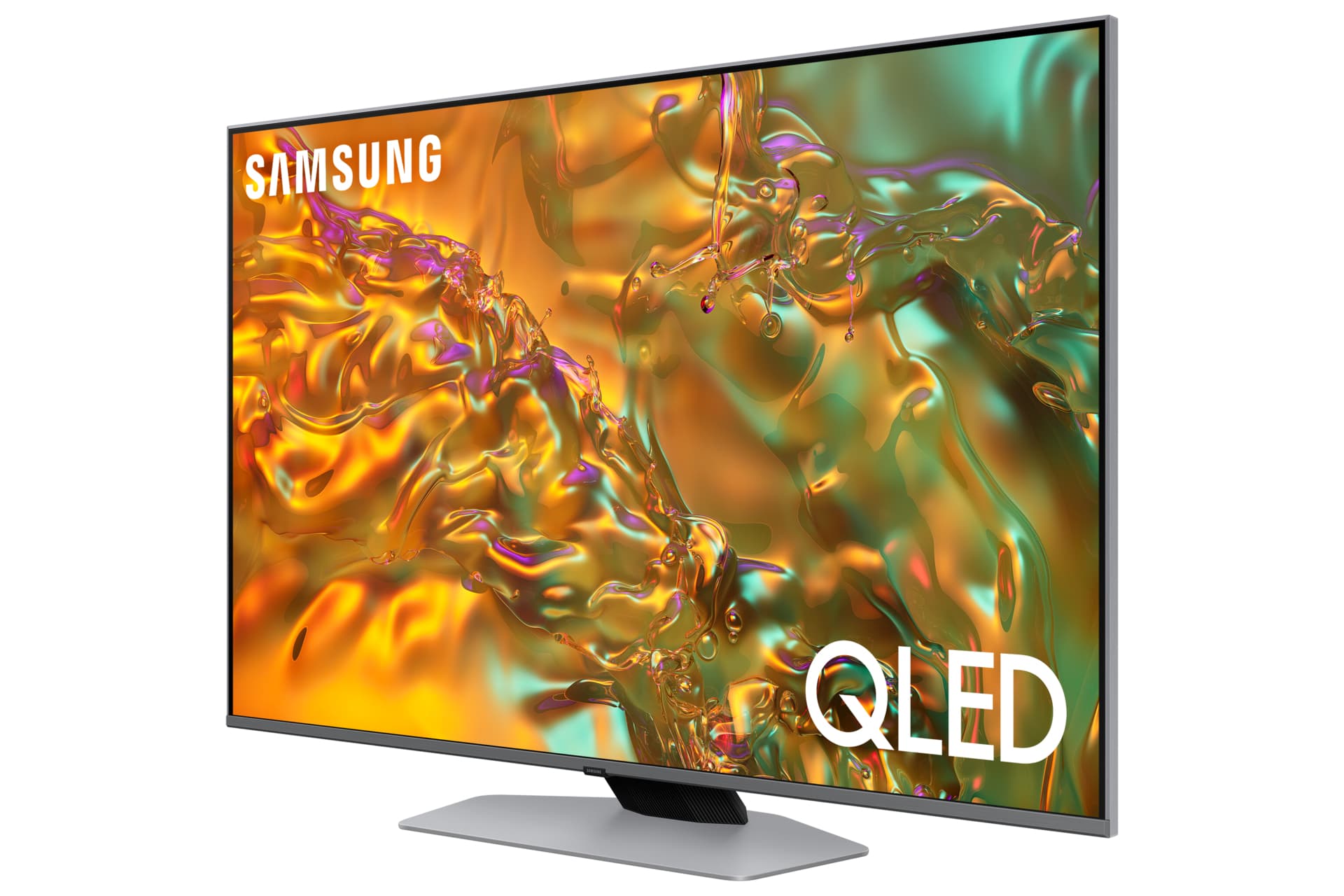 TV SAMSUNG QE65Q80DA "QE65Q80DA" — miniatură