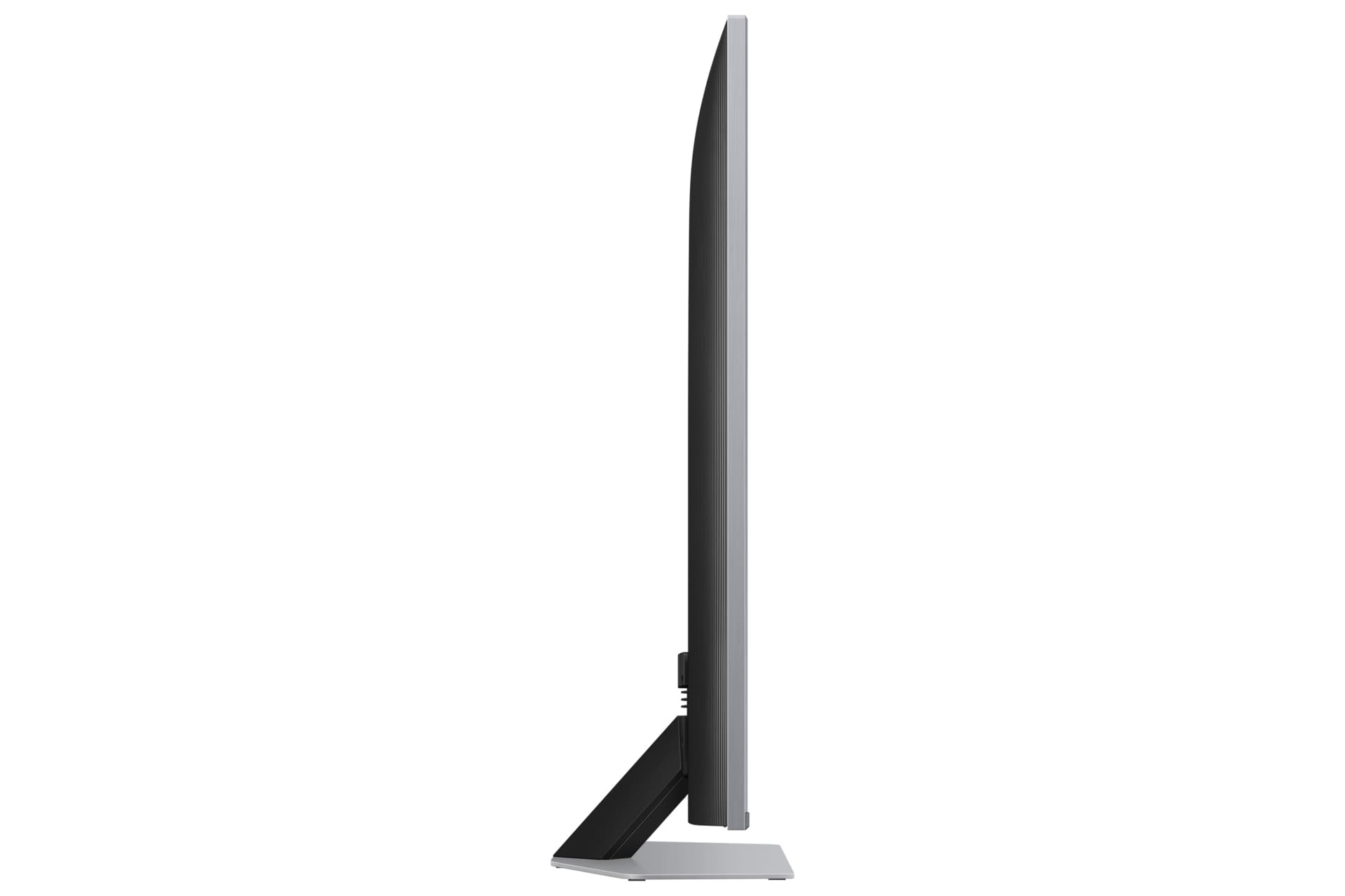 TV SAMSUNG QE65Q80DA "QE65Q80DA" — miniatură