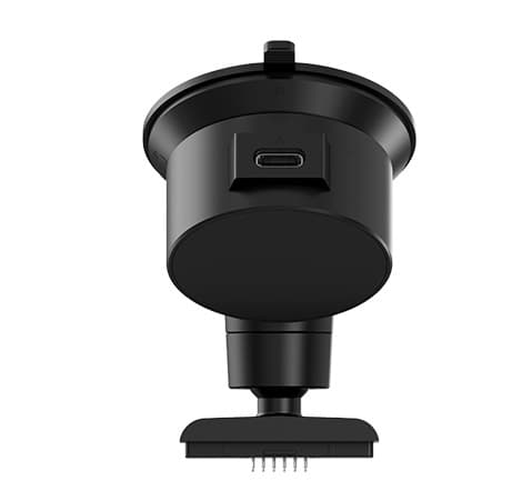 Camera Auto DVR Navitel R980 4K "R980 4K" — miniatură