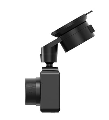 Camera Auto DVR Navitel R980 4K "R980 4K" — miniatură