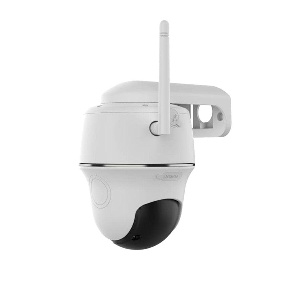 CAMERA SUPRAVEGHERE SPEED-DOME IR10M "REOLINK ARGUS PT-4" — miniatură