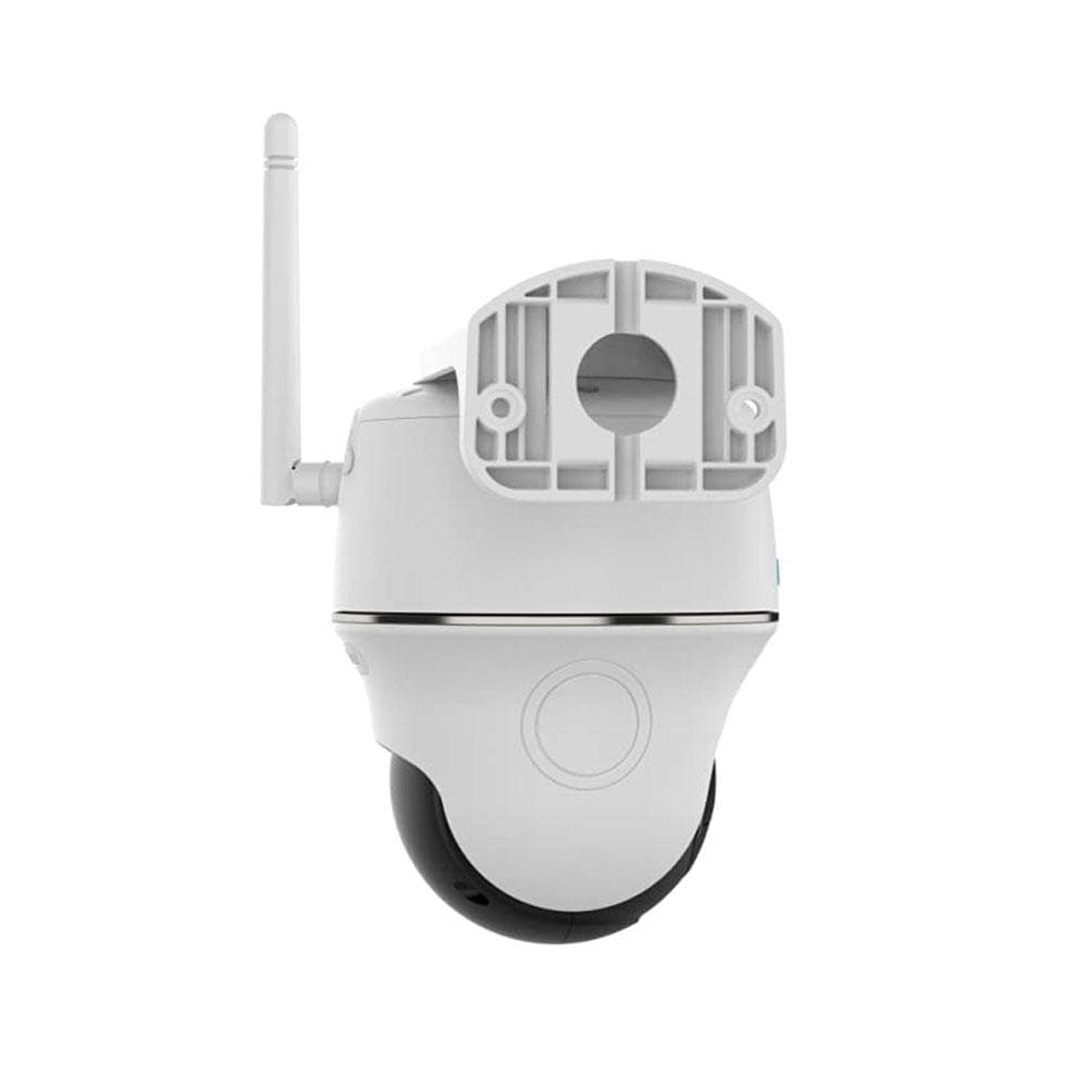 CAMERA SUPRAVEGHERE SPEED-DOME IR10M "REOLINK ARGUS PT-4" — miniatură