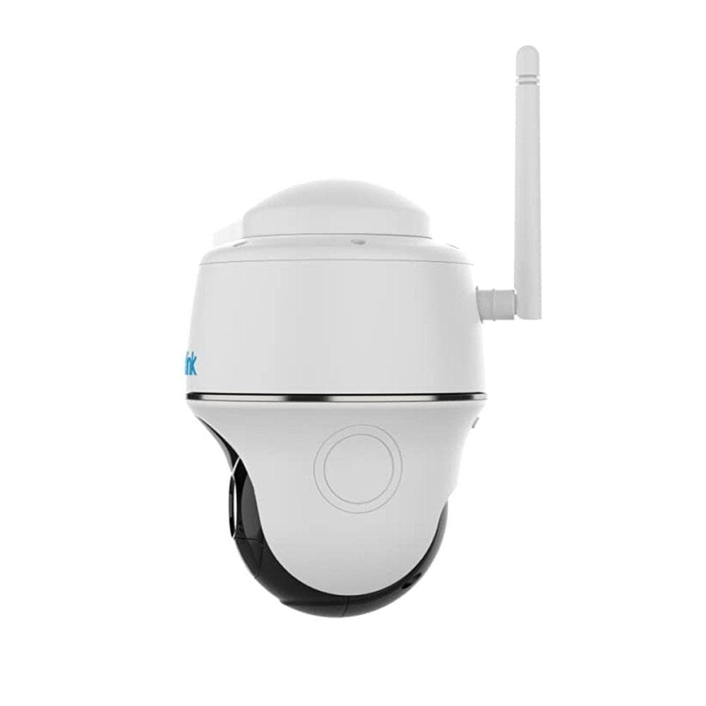 CAMERA SUPRAVEGHERE SPEED-DOME IR10M "REOLINK ARGUS PT-4" — miniatură