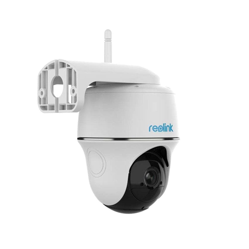 CAMERA SUPRAVEGHERE SPEED-DOME IR10M "REOLINK ARGUS PT-4"