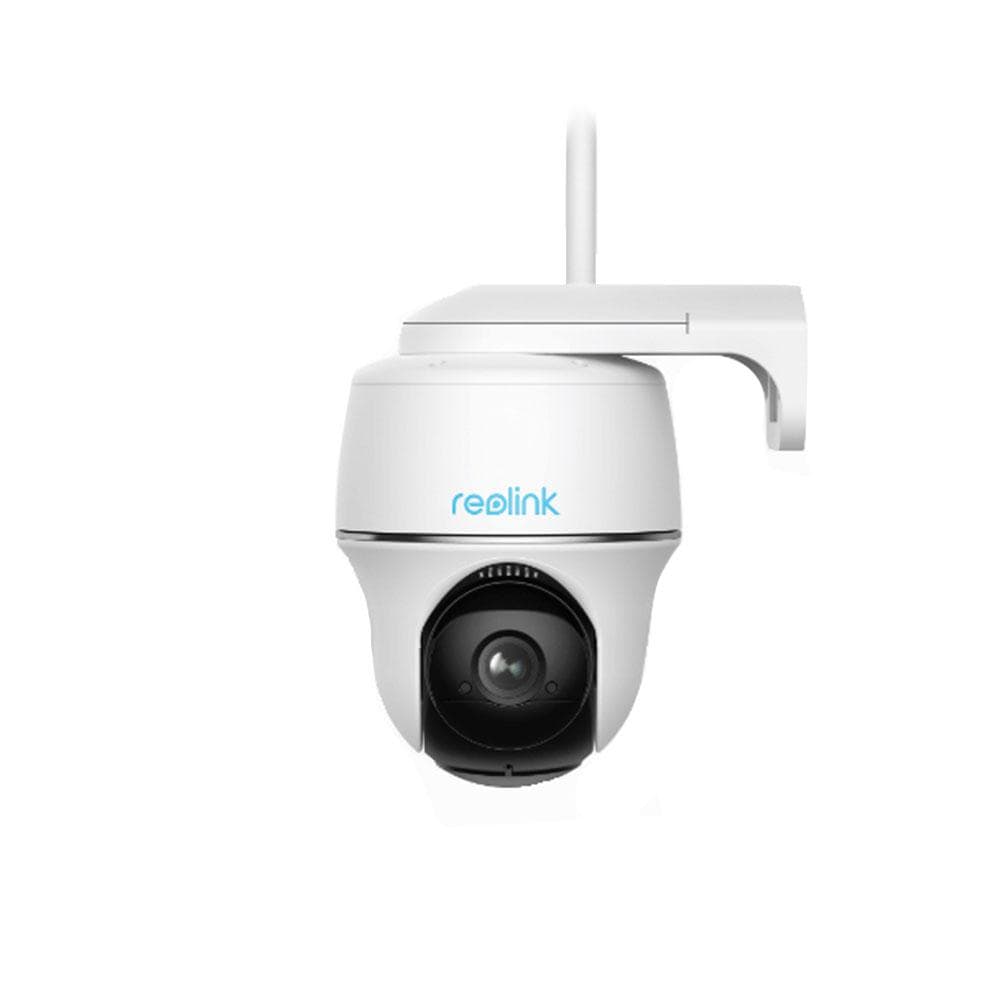 CAMERA SUPRAVEGHERE SPEED-DOME 4MP "REOLINK GO PT PLUS"