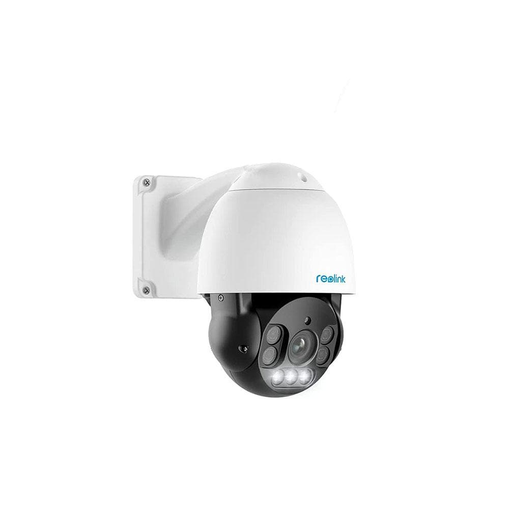 CAMERA SUPRAVEGHERE 8MP 2.7-8mm "RLC-823A"