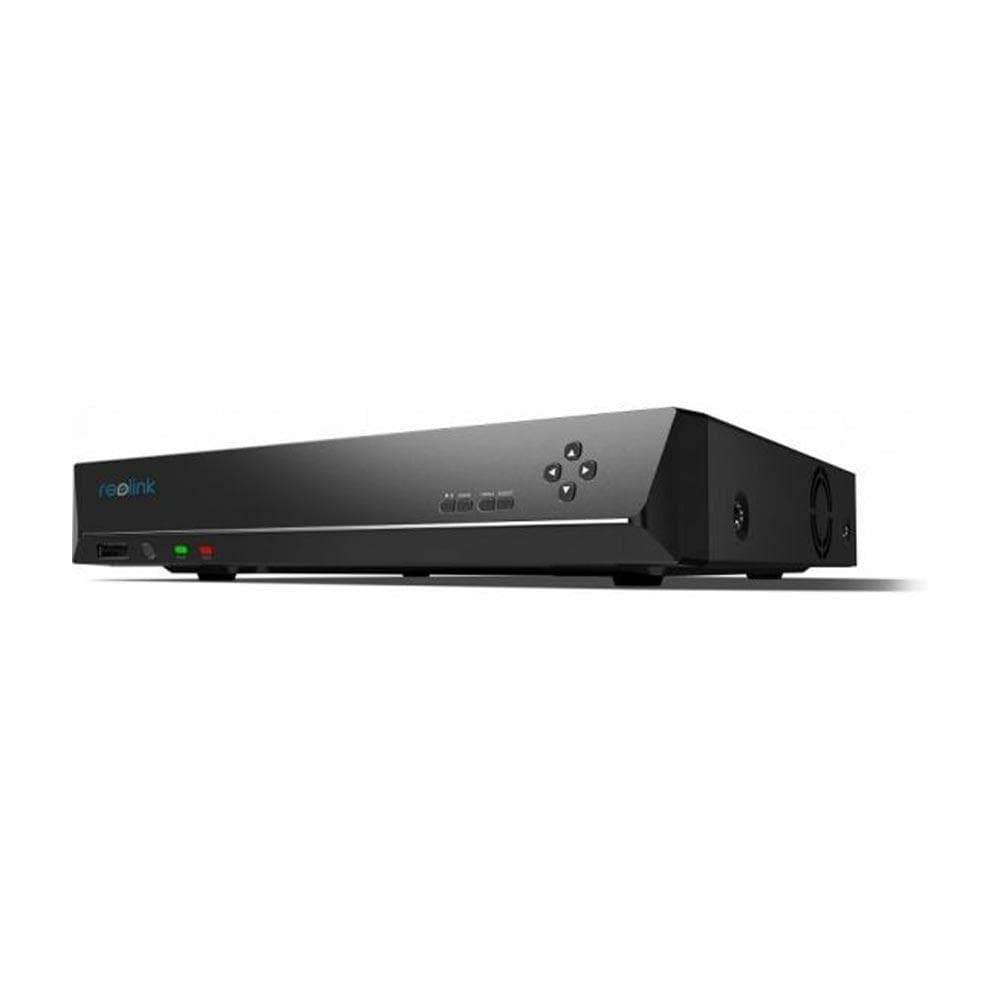 REOLINK NVR RLN16-410 "RLN16-410-4T" — miniatură