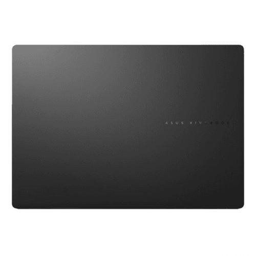 ASUS Vivobook S 14 OLED Intel Core Ultra 7 258V 32GB 14inch WUXGA OLED 32GB 1TB M.2 NVMe PCIe 4.0 SSD Intel Ai Boost W11P 2Y Black "S5406SA-QD107X" ( — miniatură