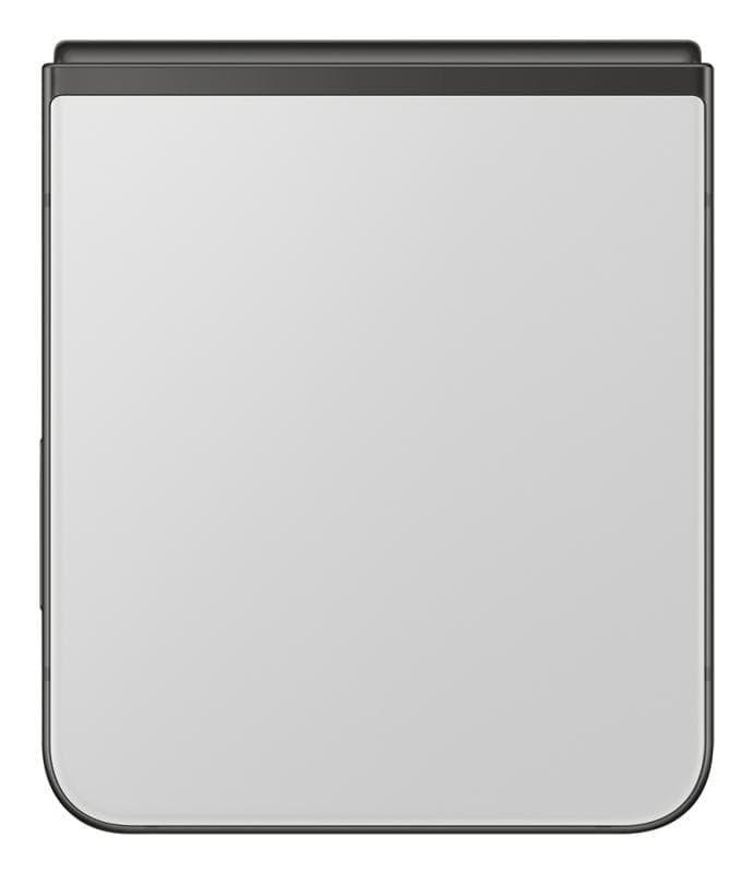SM Z FLIP5 F731B 5G 6.7" 8G 256G SSIM BK "SM-F731BZAGEUE" — miniatură