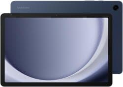SG TAB A9+ 5G/WIFI 11" 8/128 Navy "SM-X216BDBE"