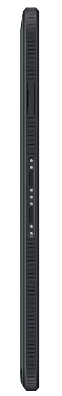 SG TAB ACTIVE5 X300 Wifi 8.0" 6/128 GN "SM-X300NZGAEUE" — miniatură
