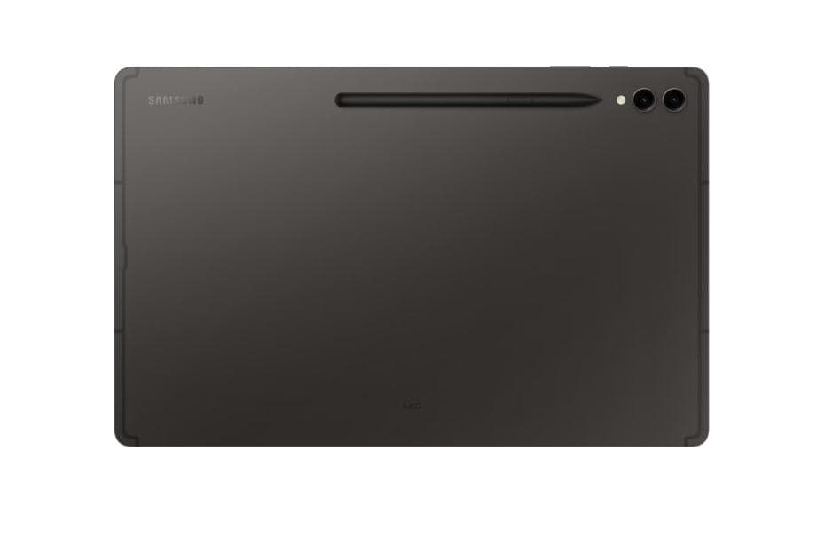 SG TAB S9 ULTRA 5G 14.6" 12GB 256GB Gray "SM-X916BZAAEUE" — miniatură
