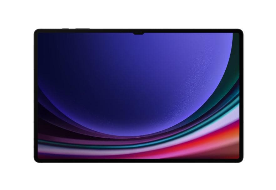 SG TAB S9 ULTRA 5G 14.6" 12GB 256GB Gray "SM-X916BZAAEUE"