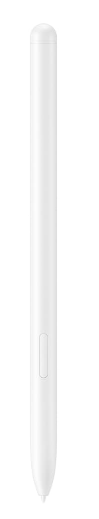 SG TAB S10 Ultra X926 5G 12GB 256GB SV "SM-X926BZSREUE" — miniatură