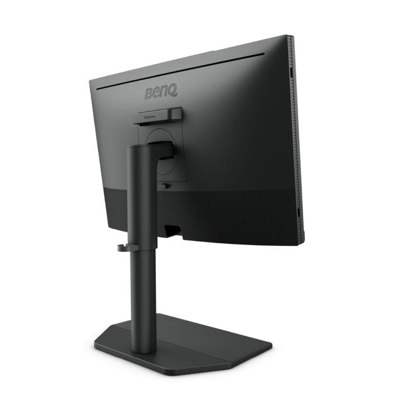 Monitor BenQ 24.2" SW242Q "SW242Q" — miniatură