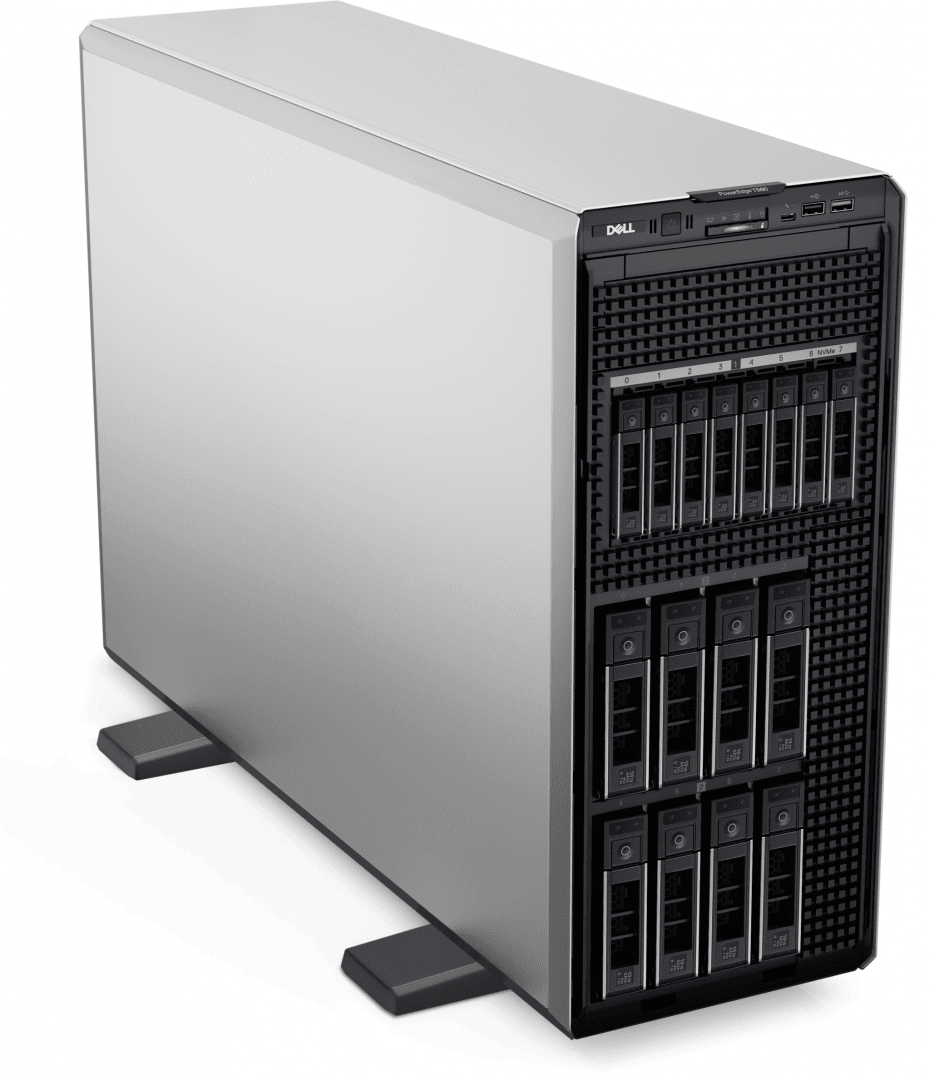 T560 XS4509Y 16GB 480SSD 700Wx2 "T56011552841.1"