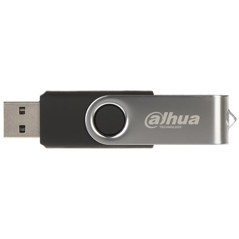 DA USB 16GB 2.0 USB-U116-20-16GB "USB-U116-20-16GB"