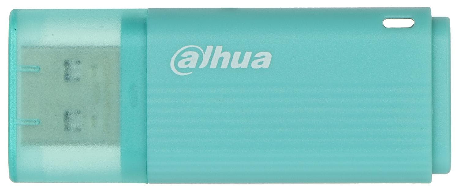 DA USB 32GB 2.0 USB-U126-20-32GB "USB-U126-20-32GB"