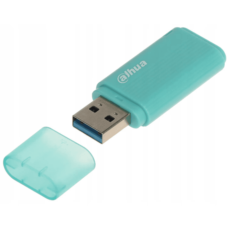 DA USB 16GB 3.0 USB-U126-30-16GB "USB-U126-30-16GB"