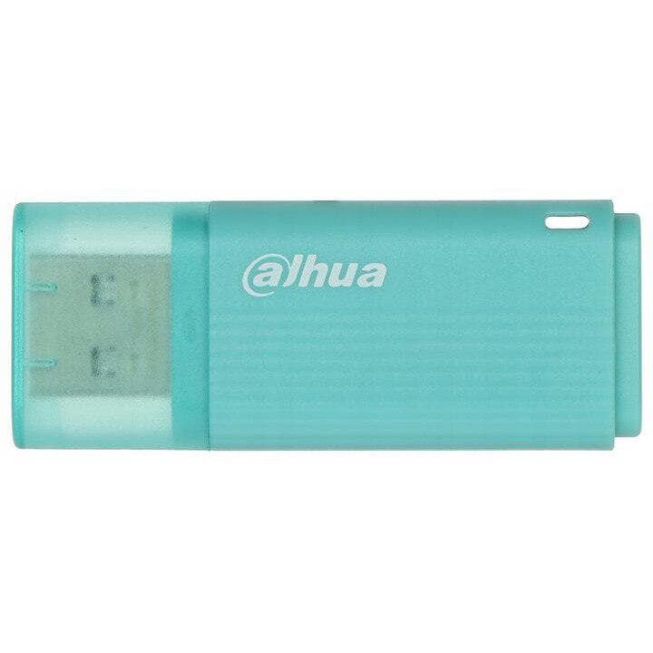 DA USB 32GB 3.0 USB-U126-30-32GB "USB-U126-30-32GB"