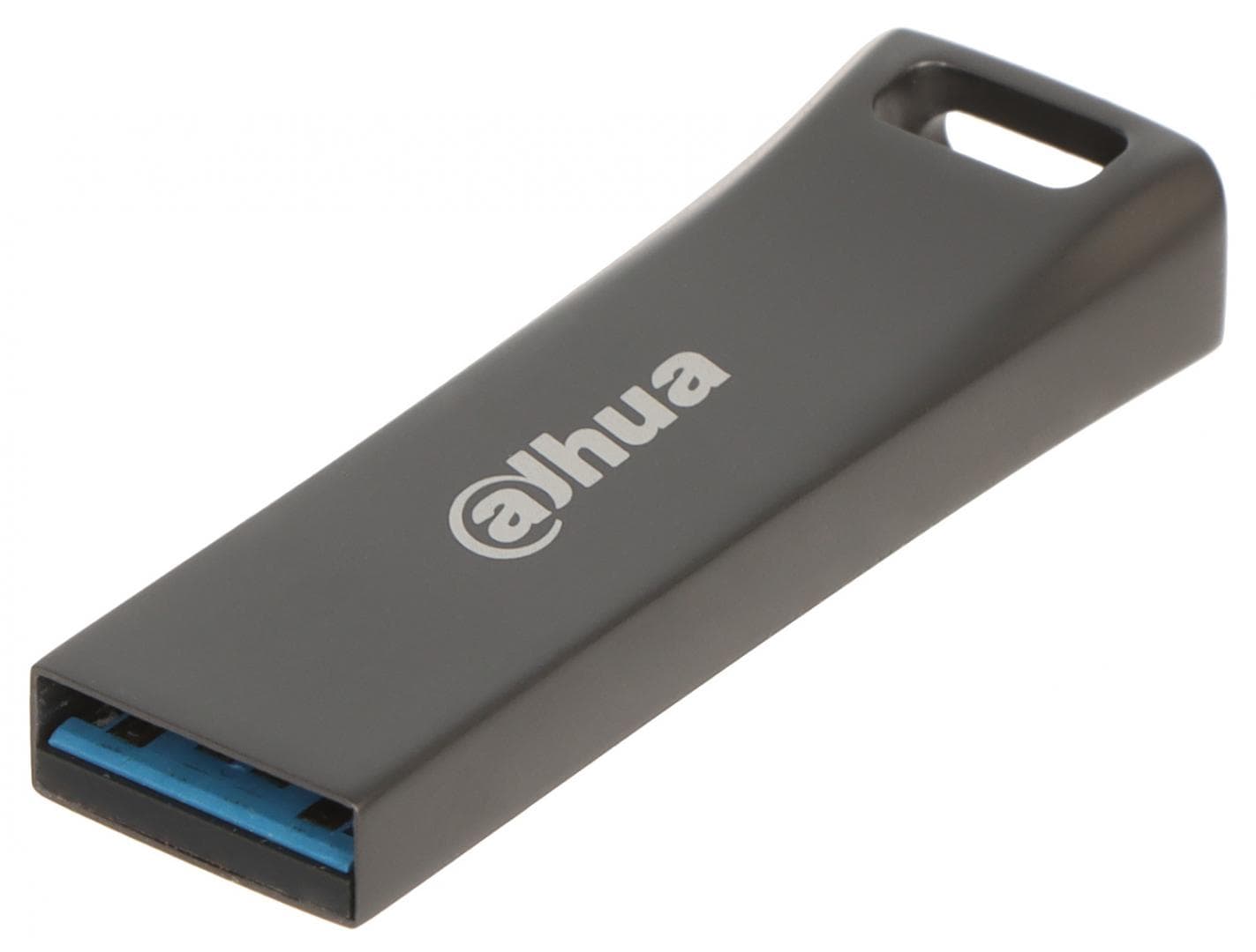 DA USB 64GB 3.2 USB-U156-20-64GB "USB-U156-20-64GB"