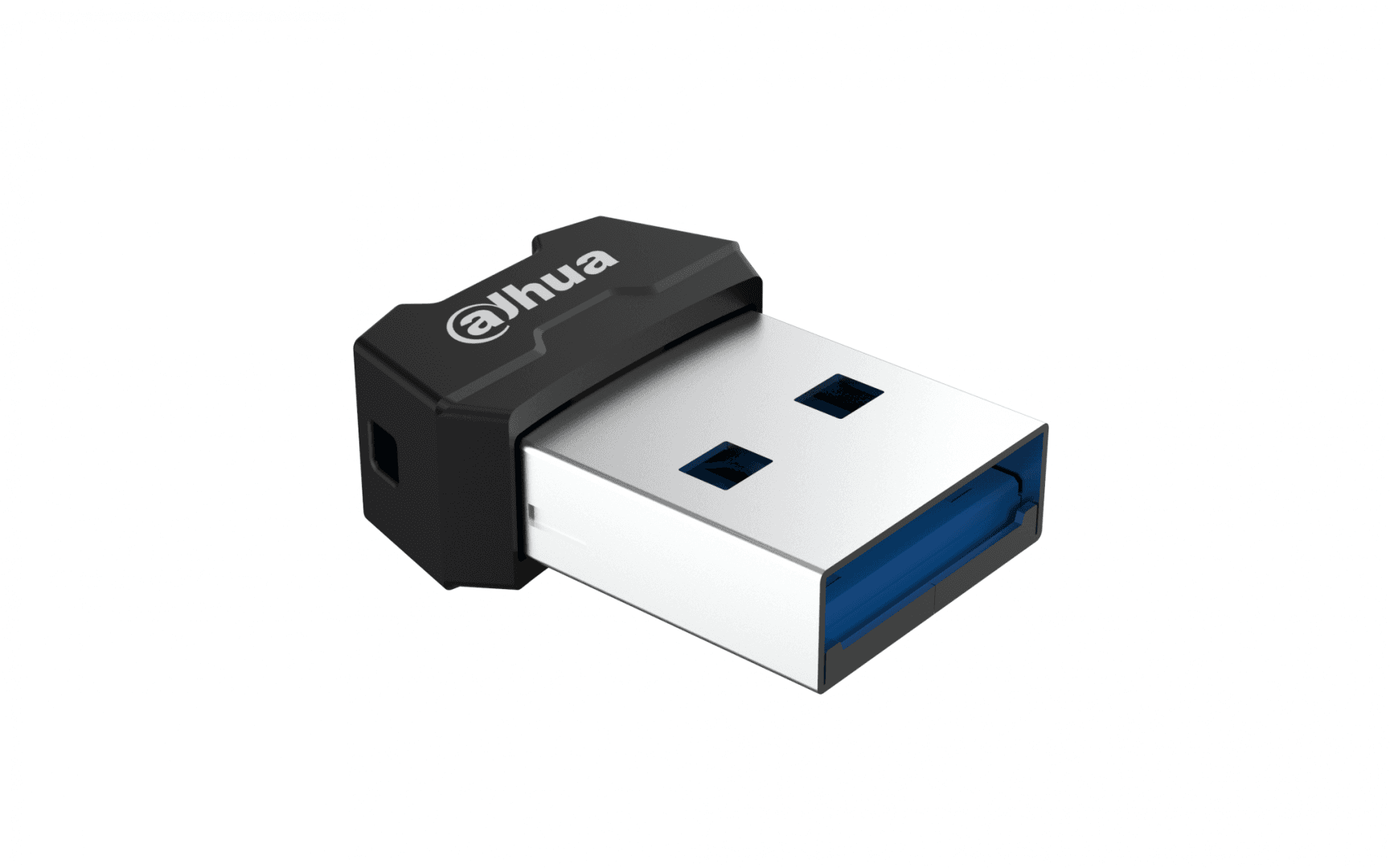 DA USB 32GB 3.2 USB-U166-31-32G "USB-U166-31-32G"