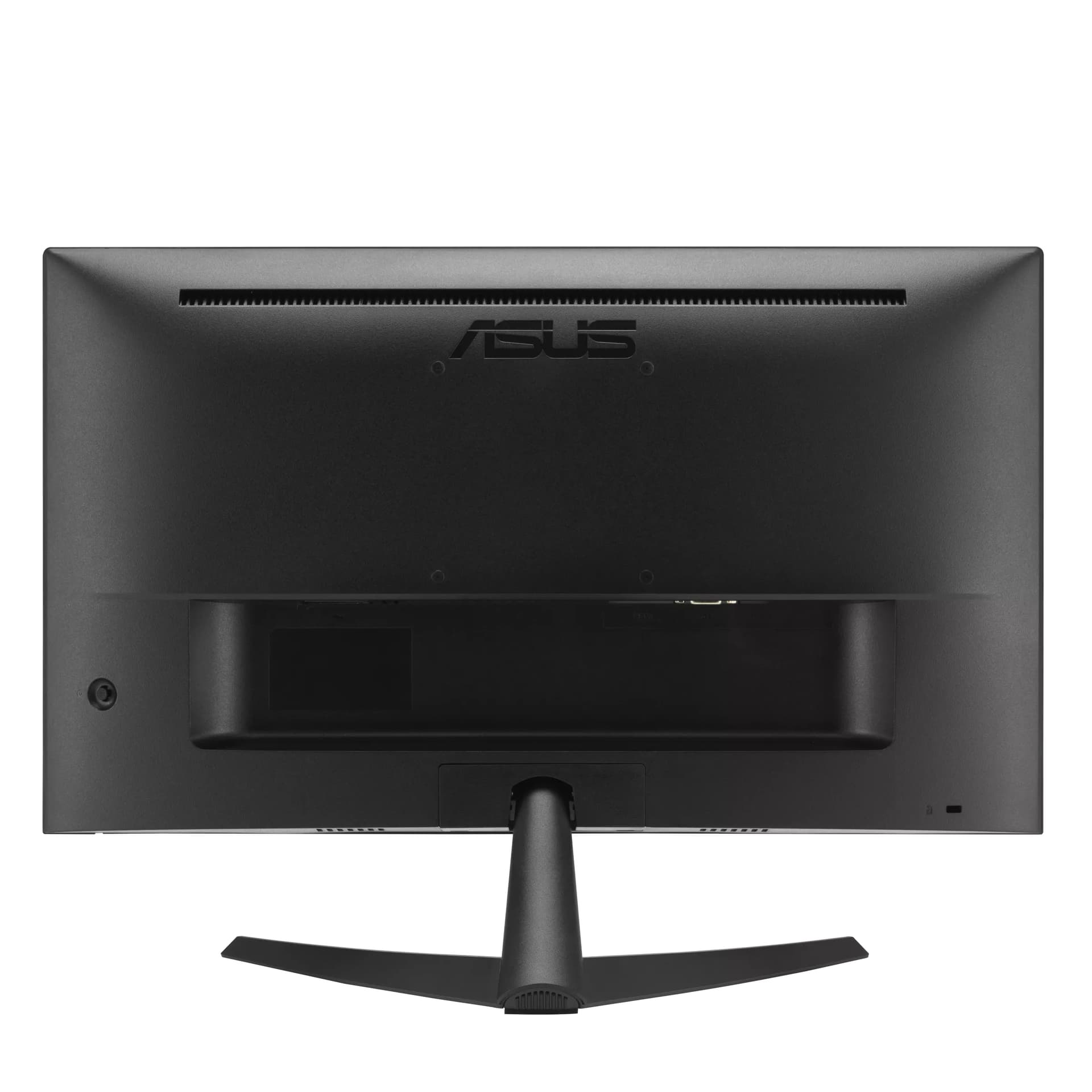 Monitor ASUS, 22 VY229HF, IPS, 100Hz, IPSEye Care Plus technology, Blue Light Filter "VY229HF" — miniatură