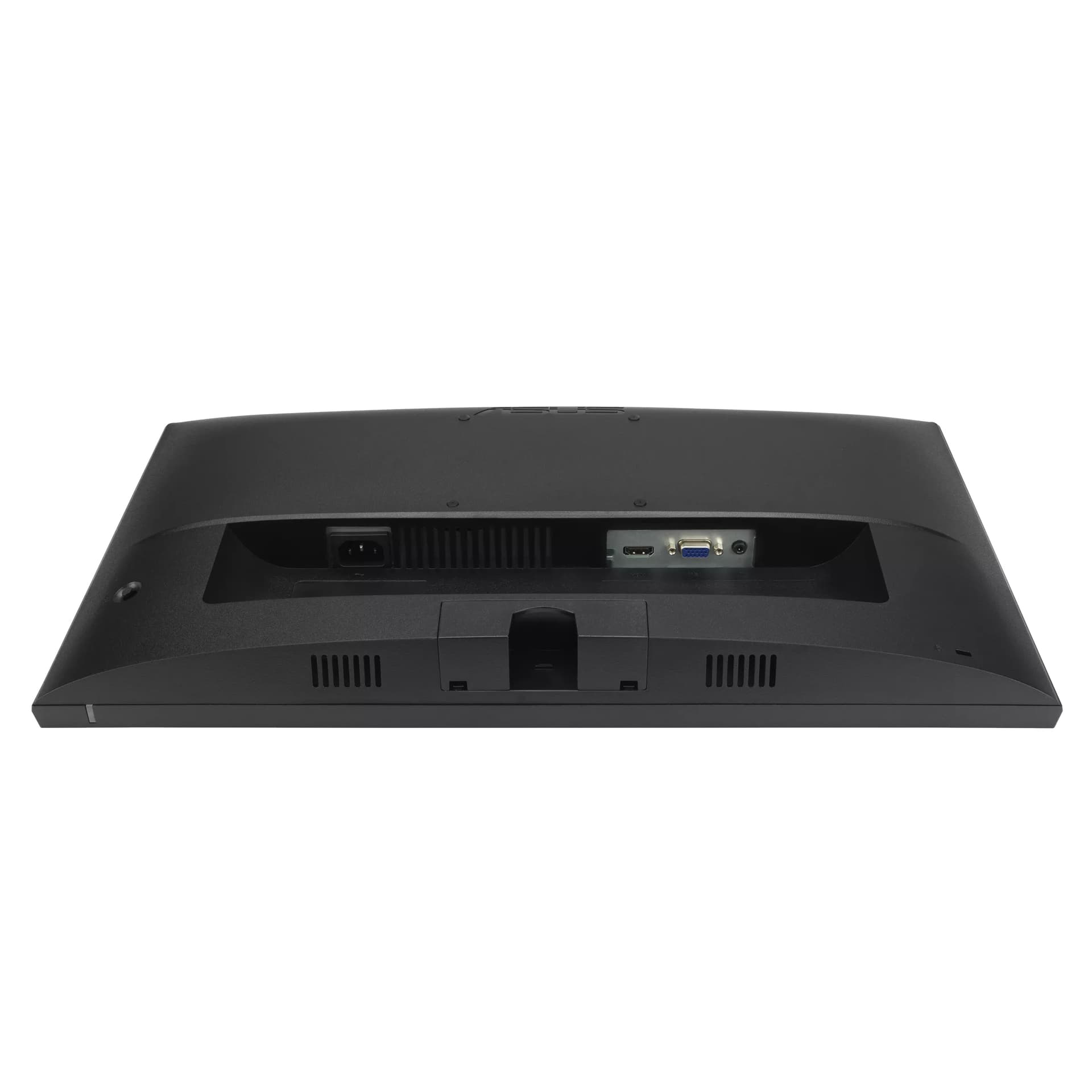 Monitor ASUS, 22 VY229HF, IPS, 100Hz, IPSEye Care Plus technology, Blue Light Filter "VY229HF" — miniatură