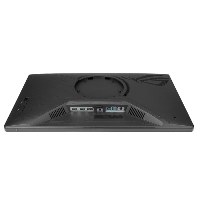 Monitor Asus 24.5" XG259QNS "XG259QNS" — miniatură