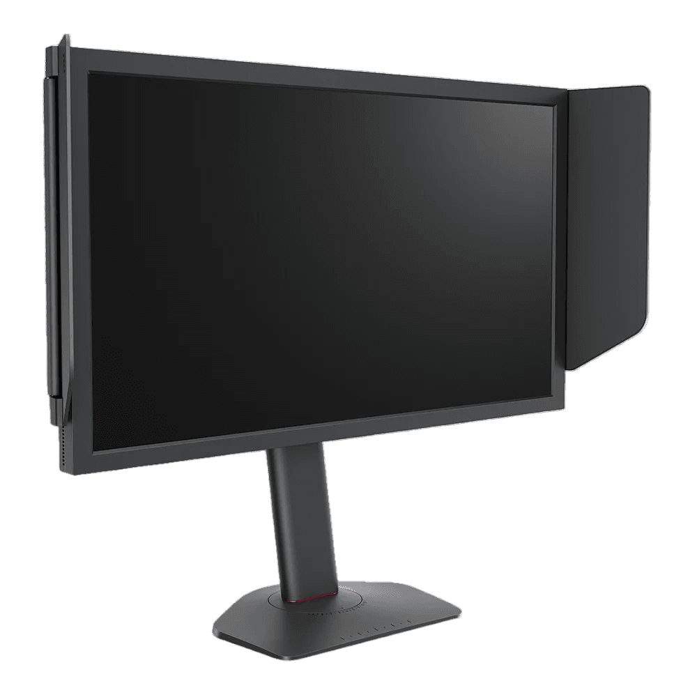Monitor BenQ XL2586X "XL2586X" — miniatură