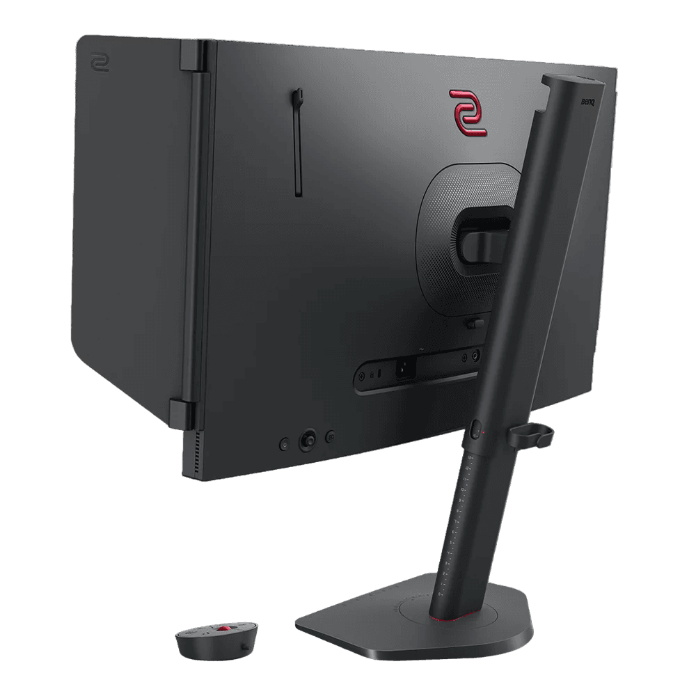 Monitor BenQ XL2586X "XL2586X" — miniatură