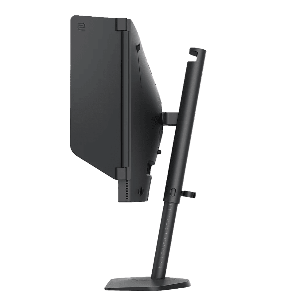 Monitor BenQ XL2586X "XL2586X" — miniatură