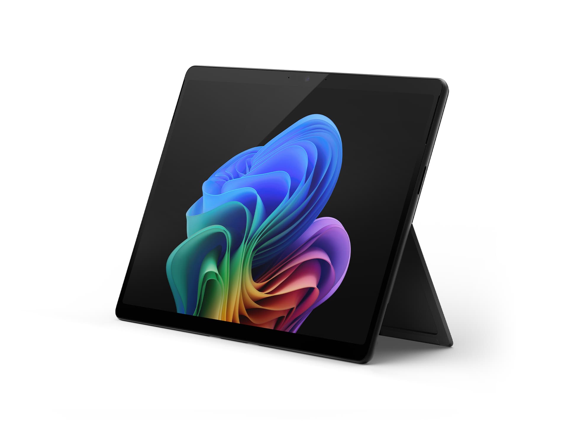 MS Surface Pro 11 Qualcomm Snapdragon X Plus 13inch 16GB 512GB W11H SC CEE Black "ZHY-00024"
