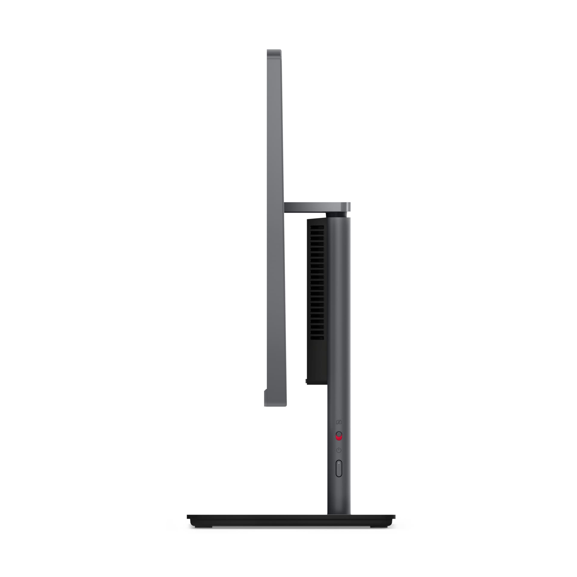 Desktop TC neo 50a 24 Gen 5 I713620H 8G "12SC000XRI" — miniatură