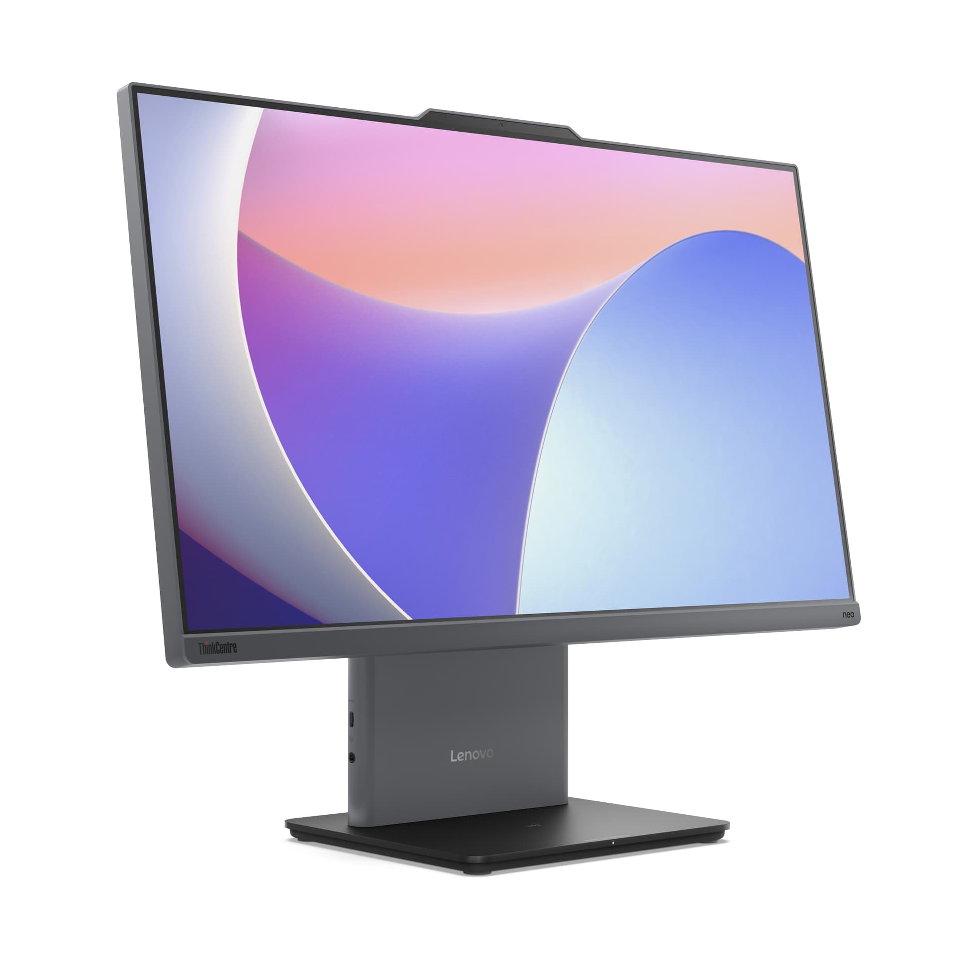 Desktop TC neo 50a 24 Gen 5 I713620H 8G "12SC000XRI" — miniatură