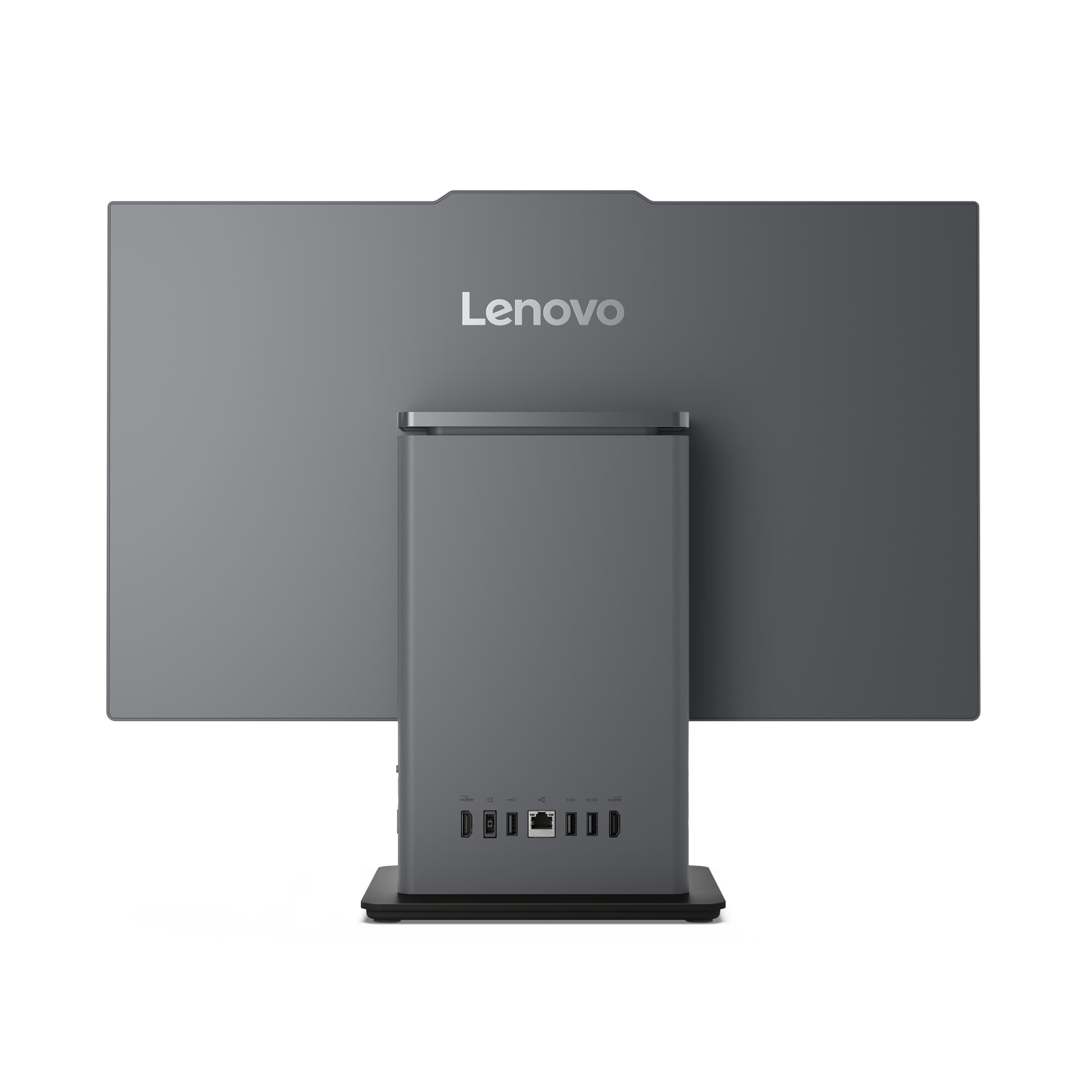 Desktop TC neo 50a 24 Gen 5 I713620H 8G "12SC000XRI" — miniatură