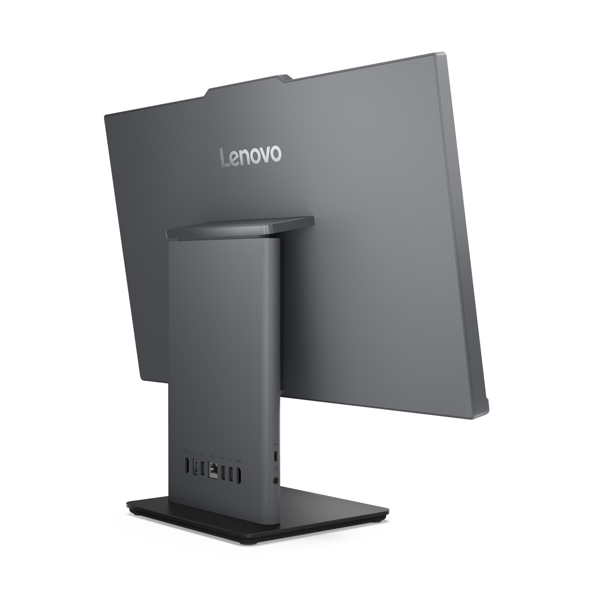 Desktop TC neo 50a 24 Gen 5 I713620H 8G "12SC000XRI" — miniatură